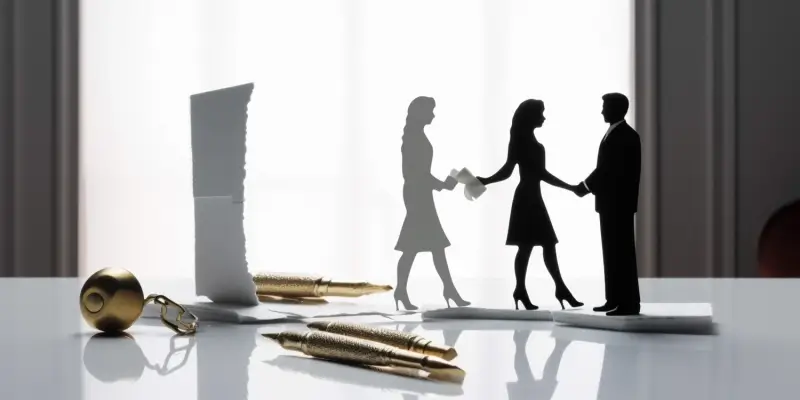 Mienie zabużańskie procedura