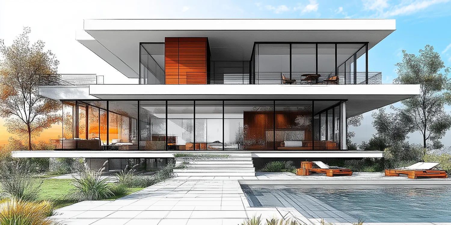 Na co kredyt hipoteczny?