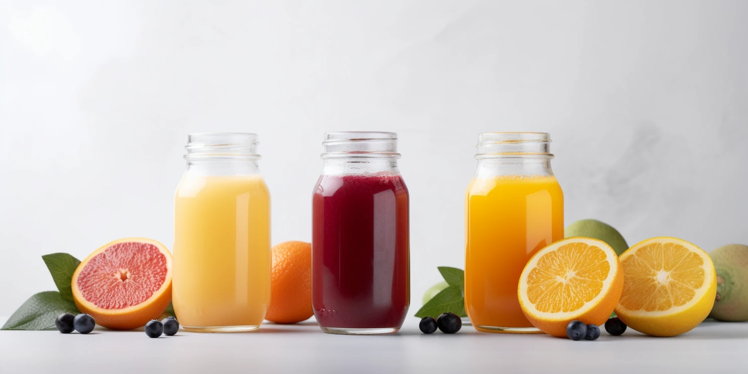 Na co wpływa witamina C?