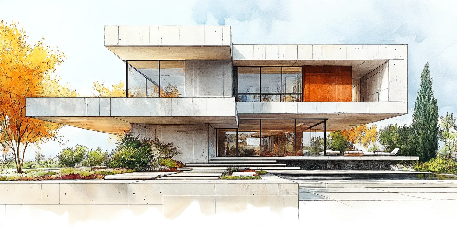 Najkorzystniejszy kredyt hipoteczny