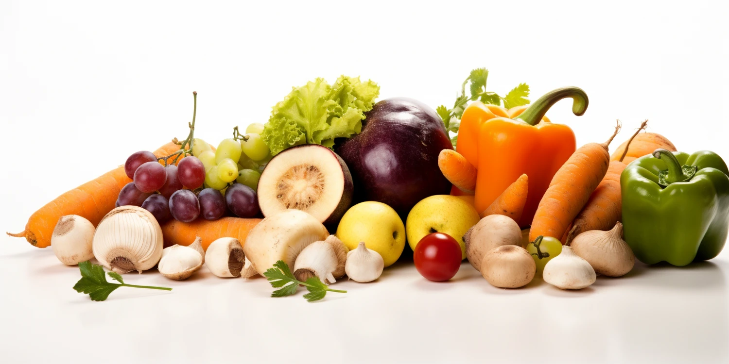 Najlepsza witamina C dla dorosłych