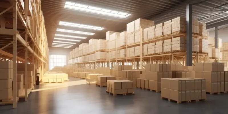 Najlepsze sposoby na inwestowanie w nieruchomości