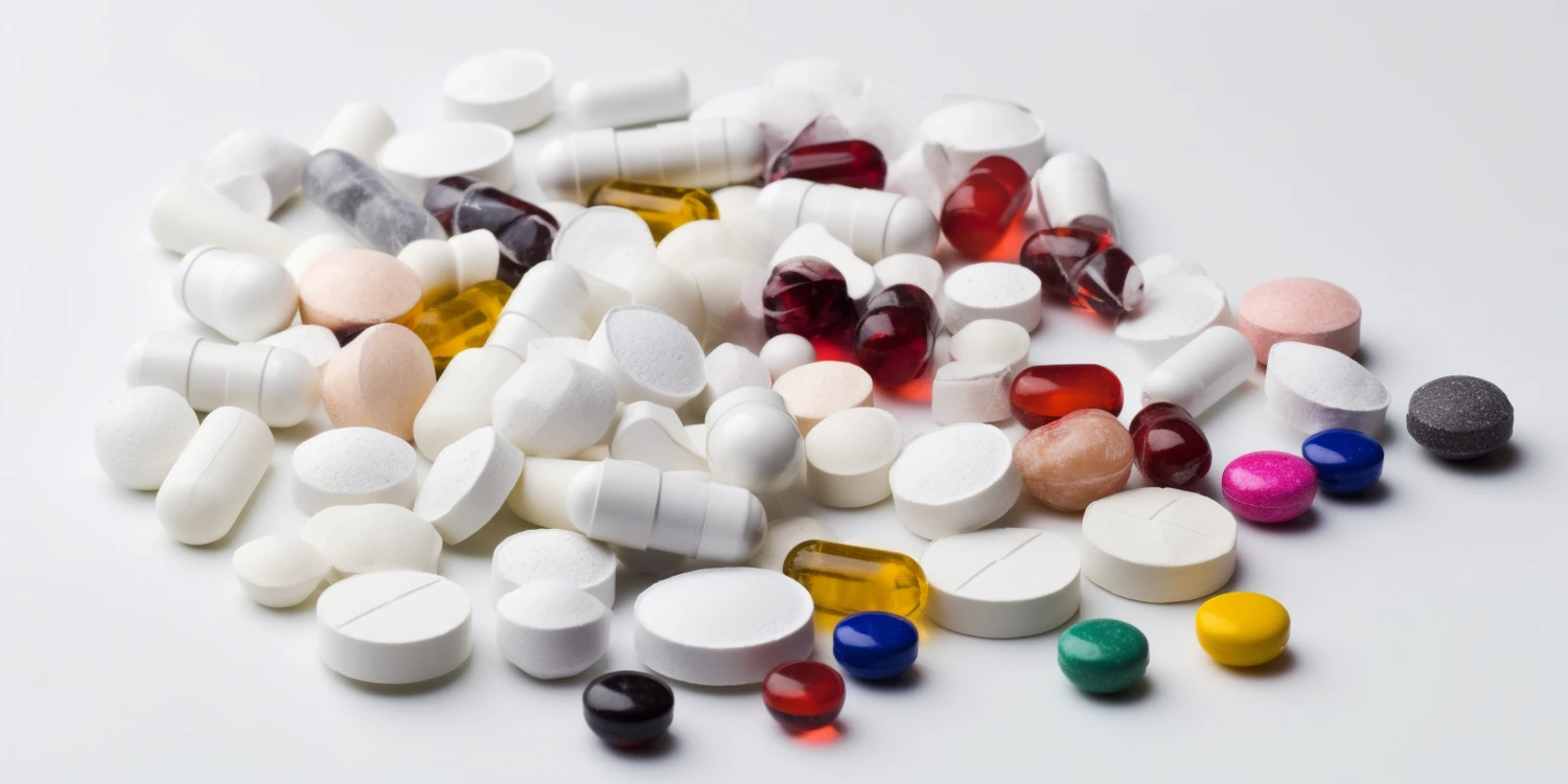 Najlepszy ośrodek odwykowy Warszawa