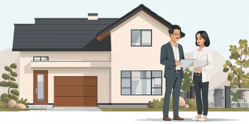 Nieruchomosci inwestycyjne Koszalin