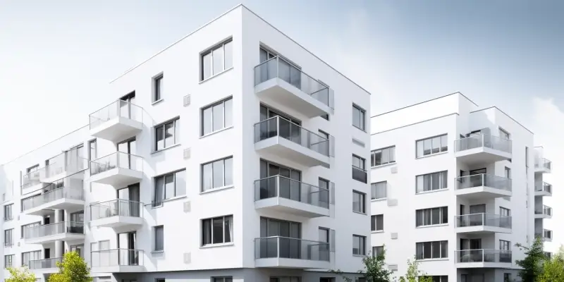 Nieruchomosci inwestycyjne Koszalin