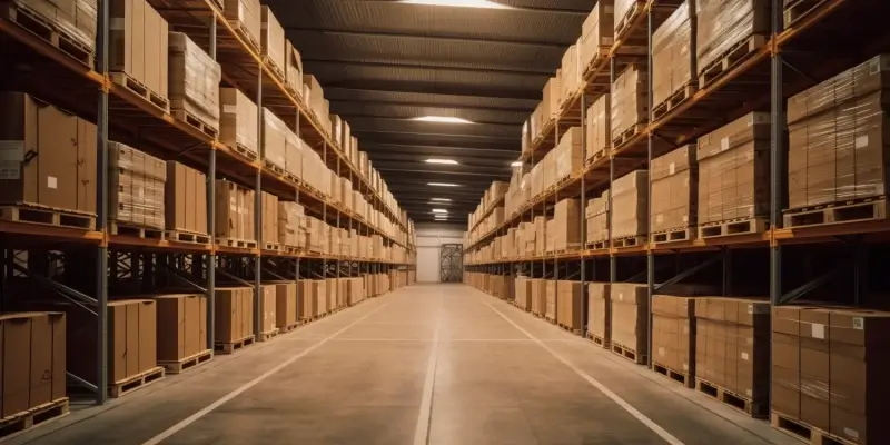 Nieruchomości na sprzedaż - o czym zapominają nabywcy?