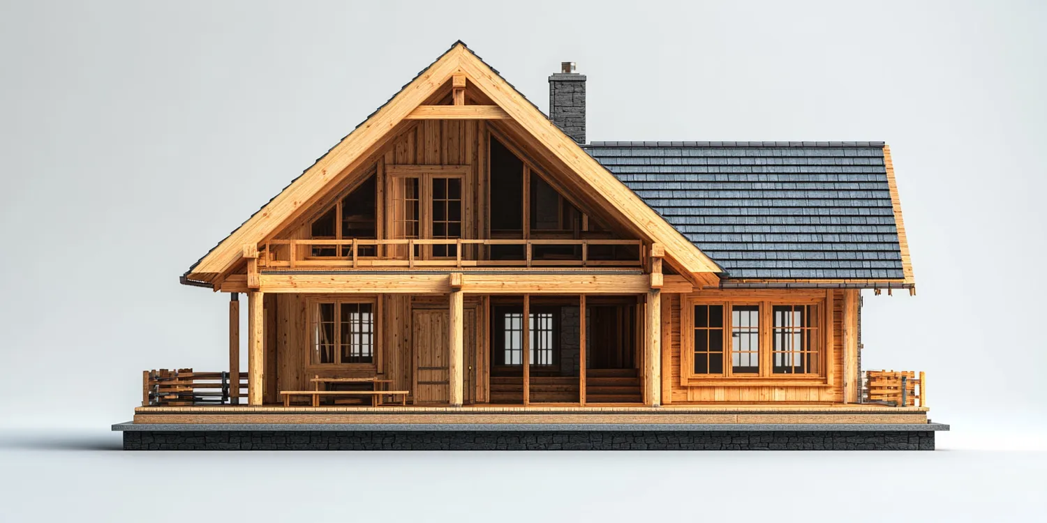 O co chodzi z kredytem hipotecznym?