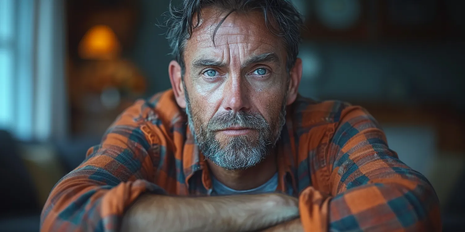 O ile jeszcze wzrosna kredyty hipoteczne?