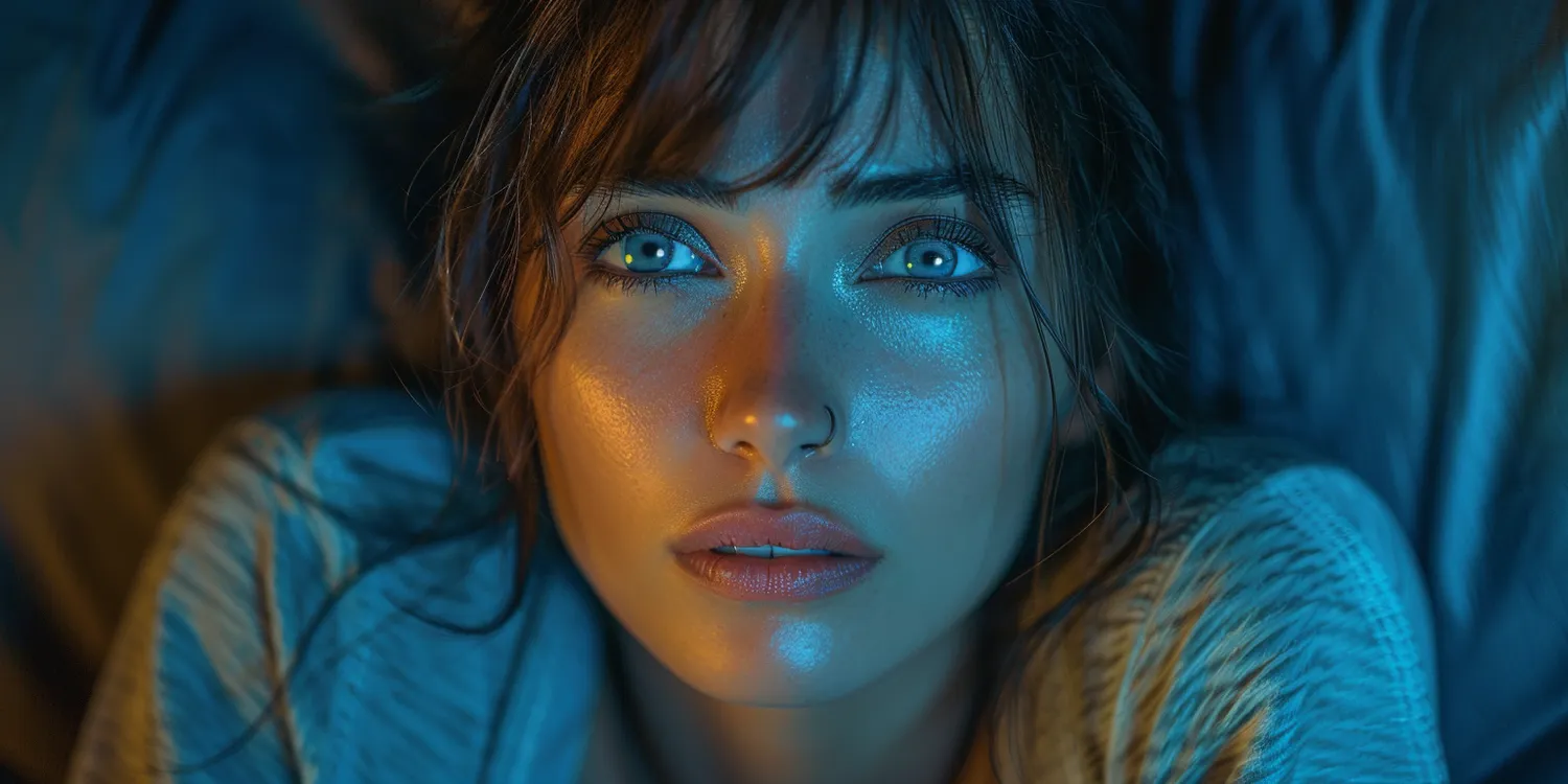 O ile wzrosna kredyty hipoteczne?