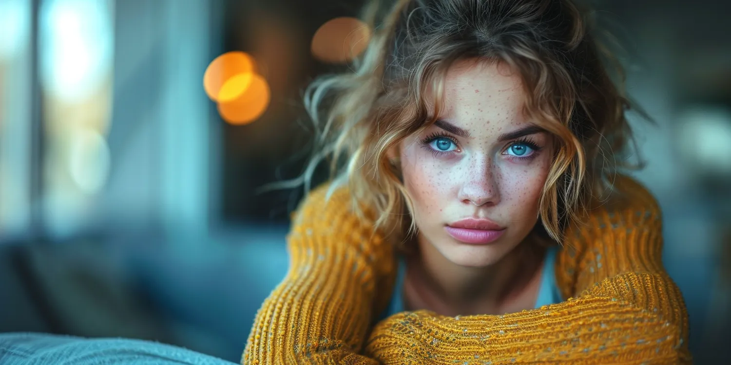 O ile zdrożeją kredyty hipoteczne?