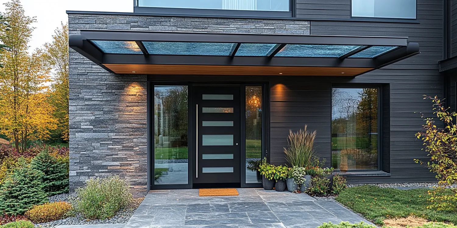 Ogród zimowy jak zrobić samemu?