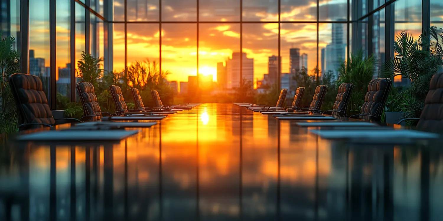 Okna na zimę jak ustawić?