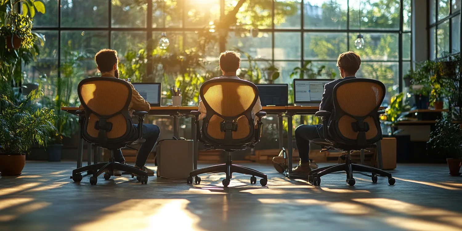 Okna plastikowe cennik Szczecin