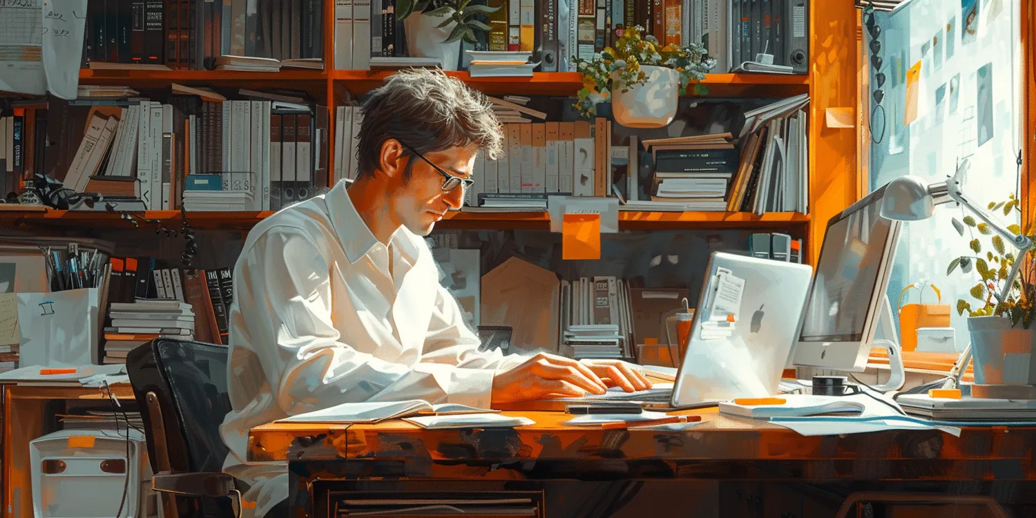 Okna z montażem Szczecin