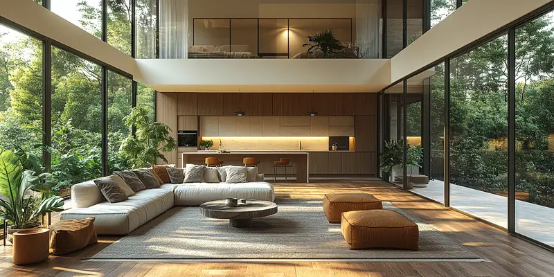 Opłaty notarialne sprzedaż mieszkania kto płaci