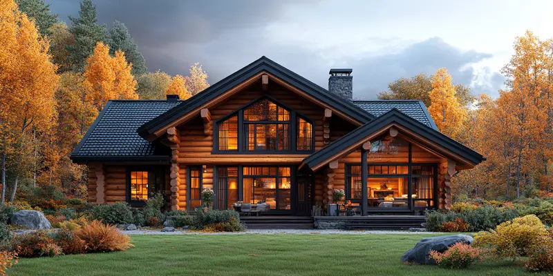 Oprocentowanie kredytów hipotecznych