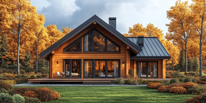 Oprocentowanie pożyczki hipotecznej