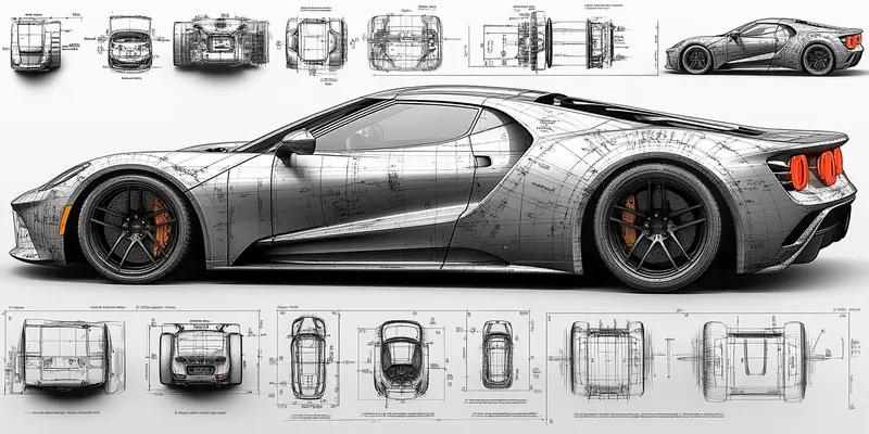 Patent co można opatentować?
