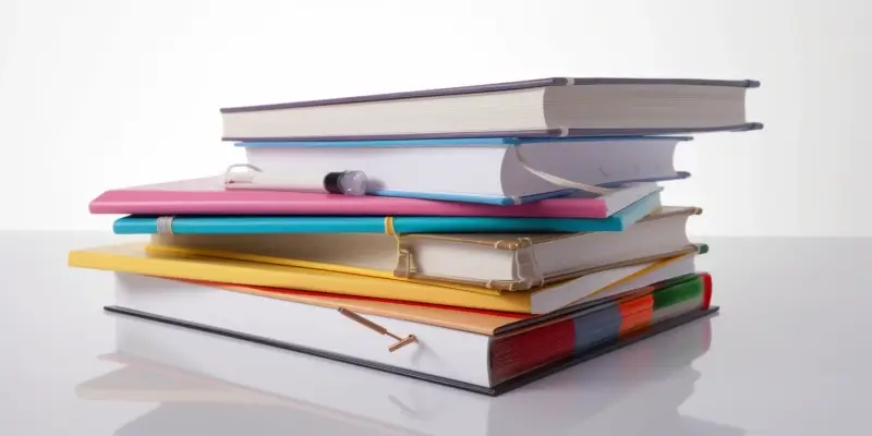 Pełna księgowość Szczecin