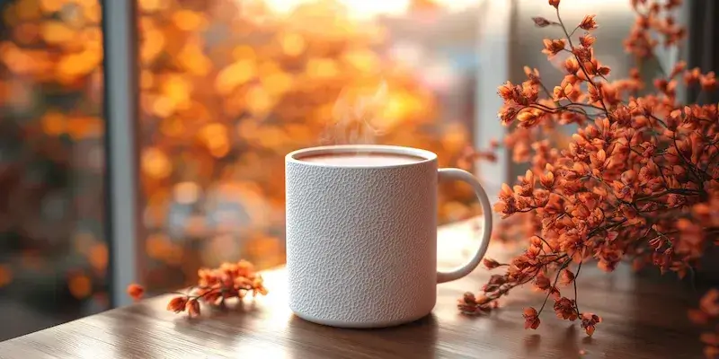 Personalizowane czekoladowe prezenty