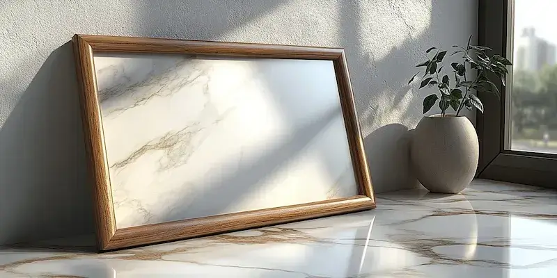 Personalizowane prezenty dla babci i dziadka