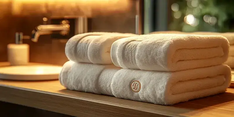 Personalizowane prezenty dla dziewczynki