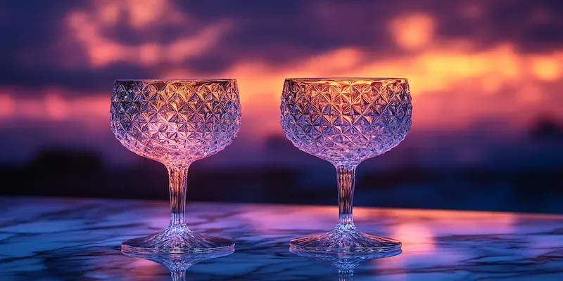 Personalizowane prezenty dla muzyka