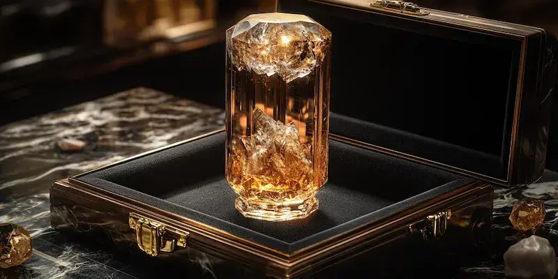 Personalizowane prezenty dla niej