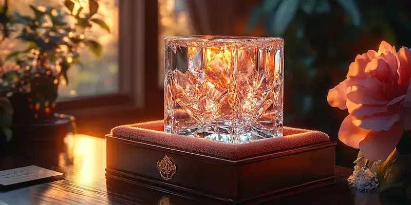 Personalizowane prezenty kraków