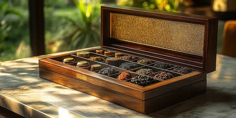 Personalizowane prezenty na dzien babci