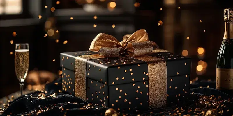 Personalizowane prezenty na Dzień Dziecka