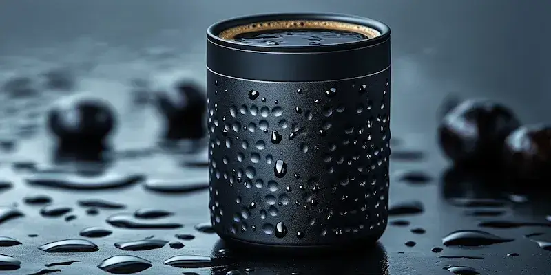 Personalizowany prezent dla babci i dziadka