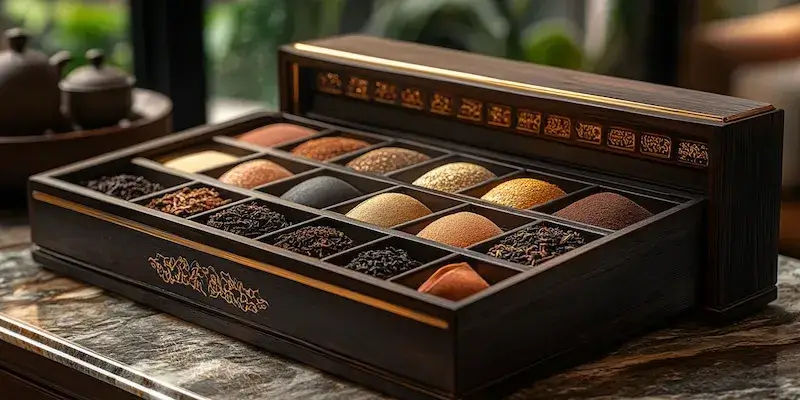 Personalizowany prezent dla dziadków