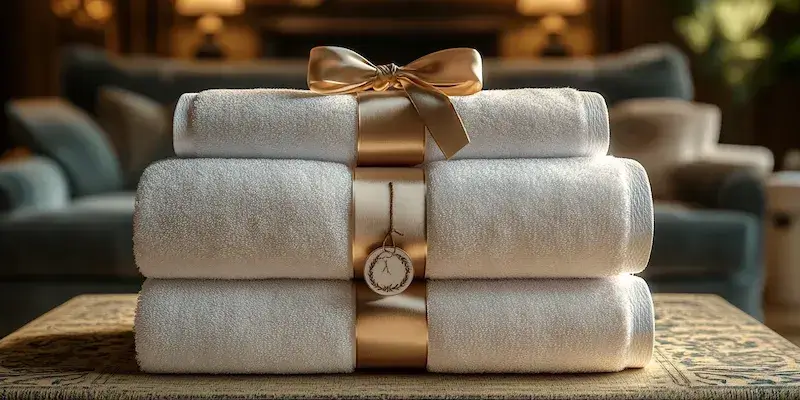 Personalizowany prezent na dzień babci i dziadka