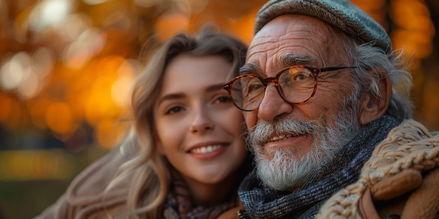 Perspektywy dla kredytów hipotecznych