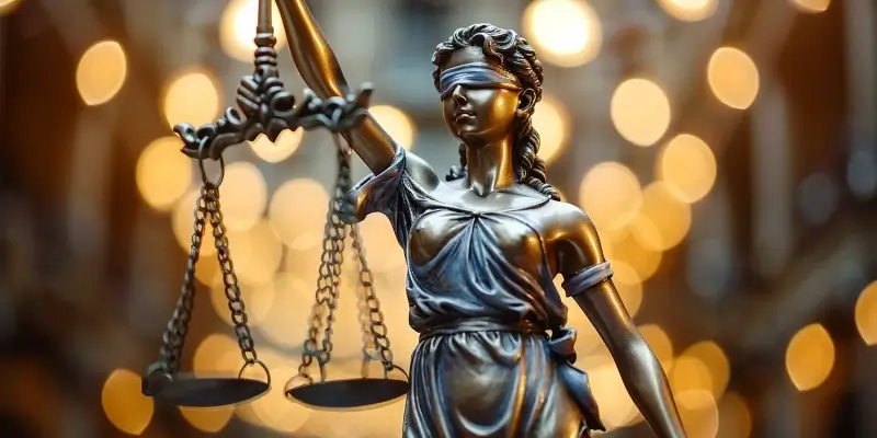 Porady prawne Rzeszów