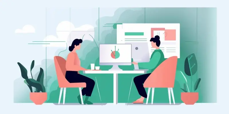 Pozycjonowanie SEO czy reklama Google Ads co wybrać?