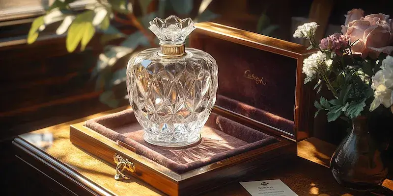 Prezenty personalizowane dla dzieci