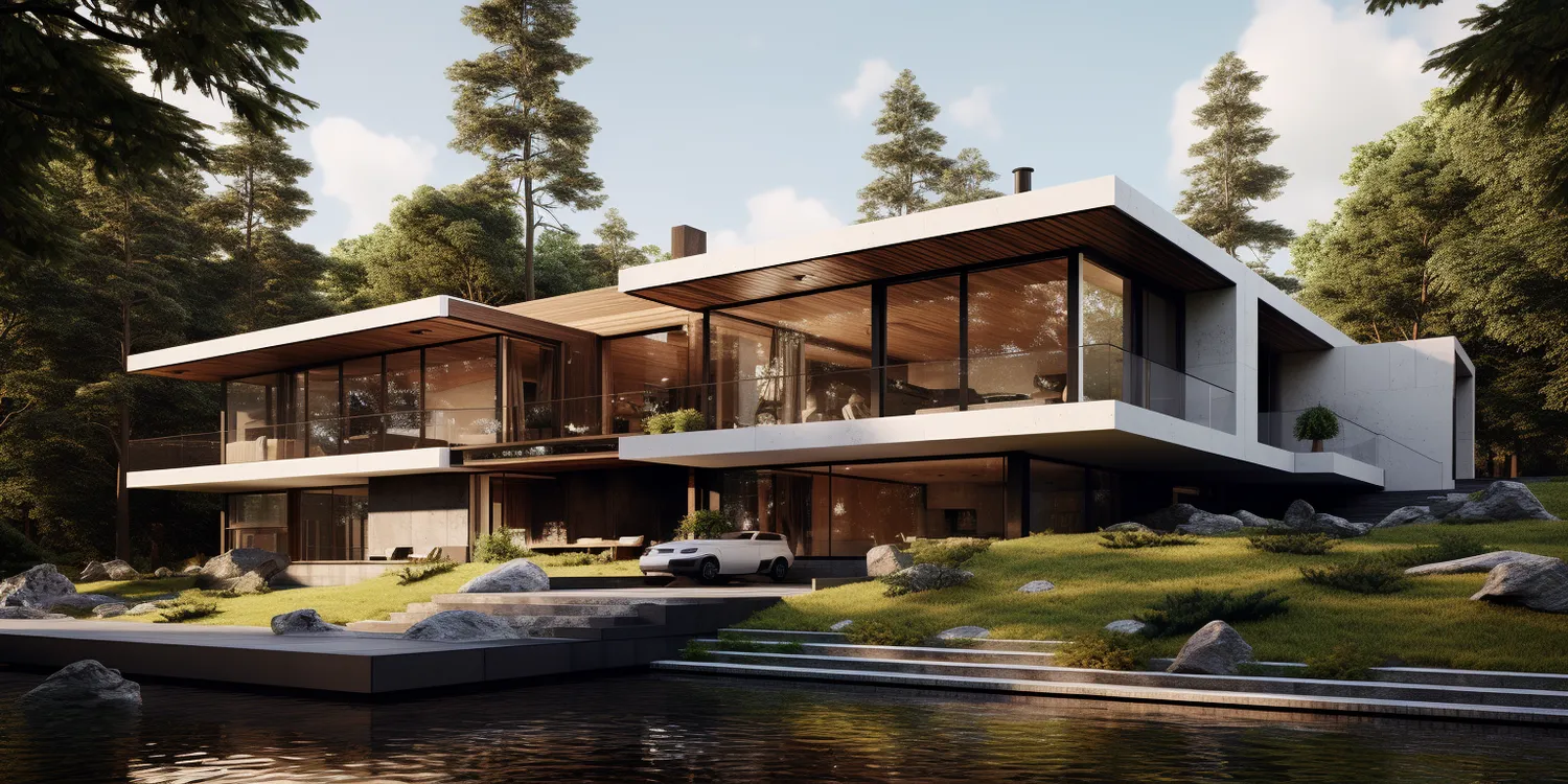 Procedura przyznawania kredytu hipotecznego