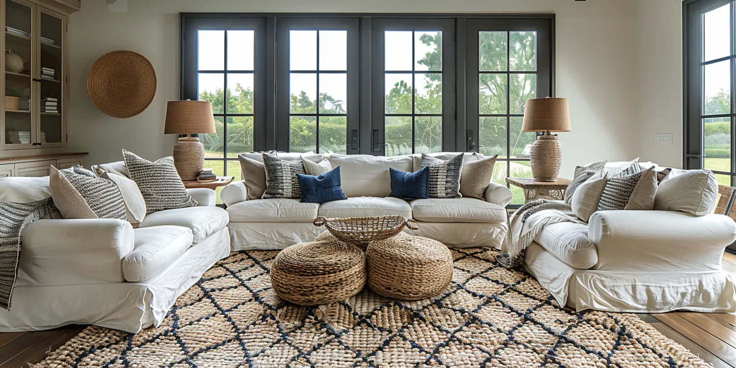 Producent okien Szczecin