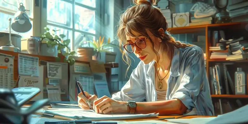 Profesjonalne biuro rachunkowe - jak je znaleźć?