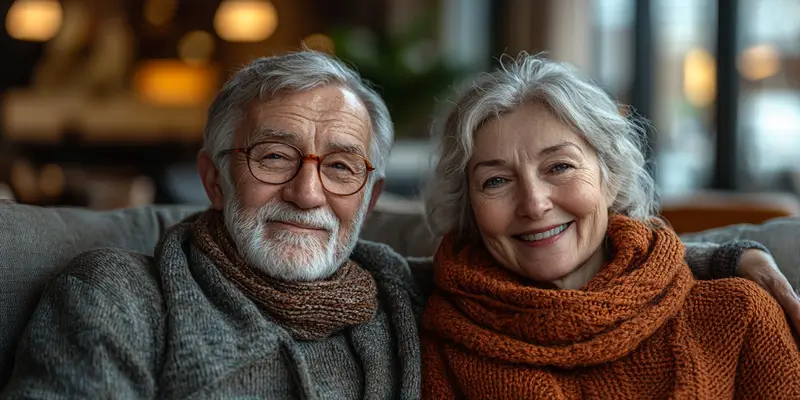 Prywatne domy opieki zachodniopomorskie