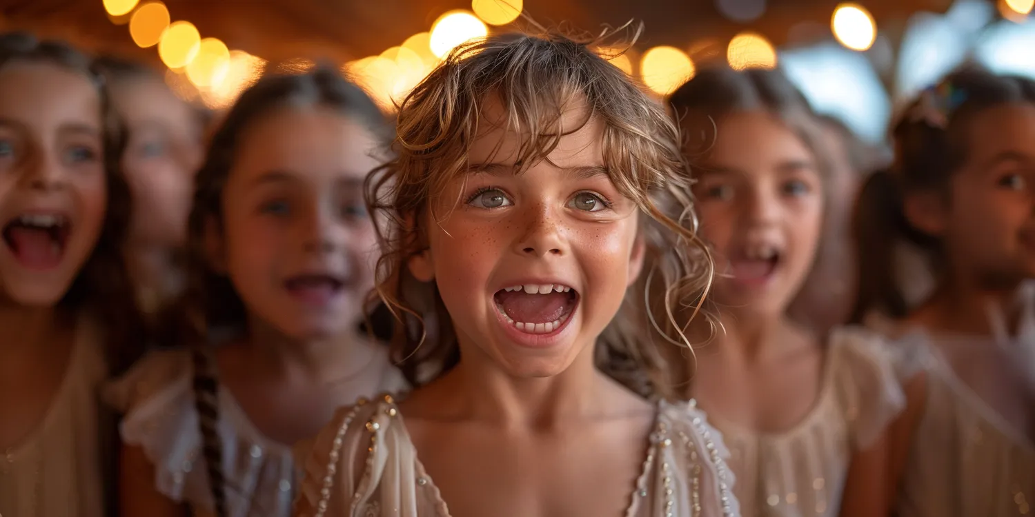 Prywatne przedszkole wymagania