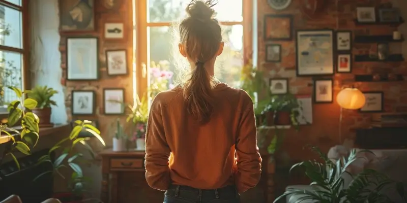 Przewóz rzeczy Szczecin