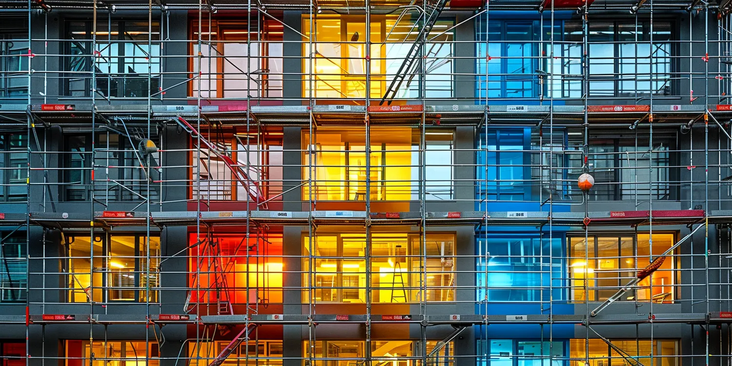 Ranking okien drewnianych Szczecin