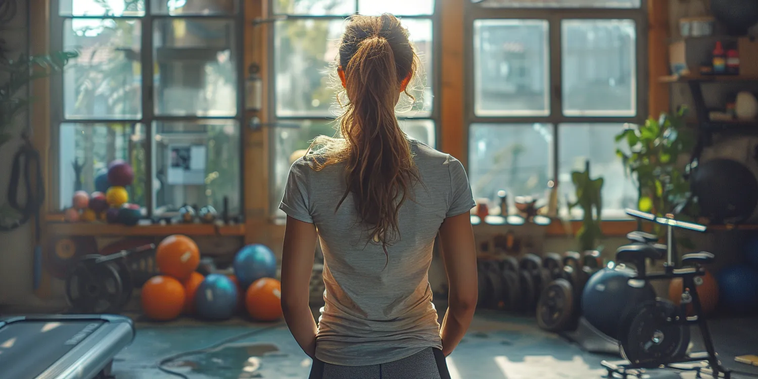 Ranking okien PCV Szczecin