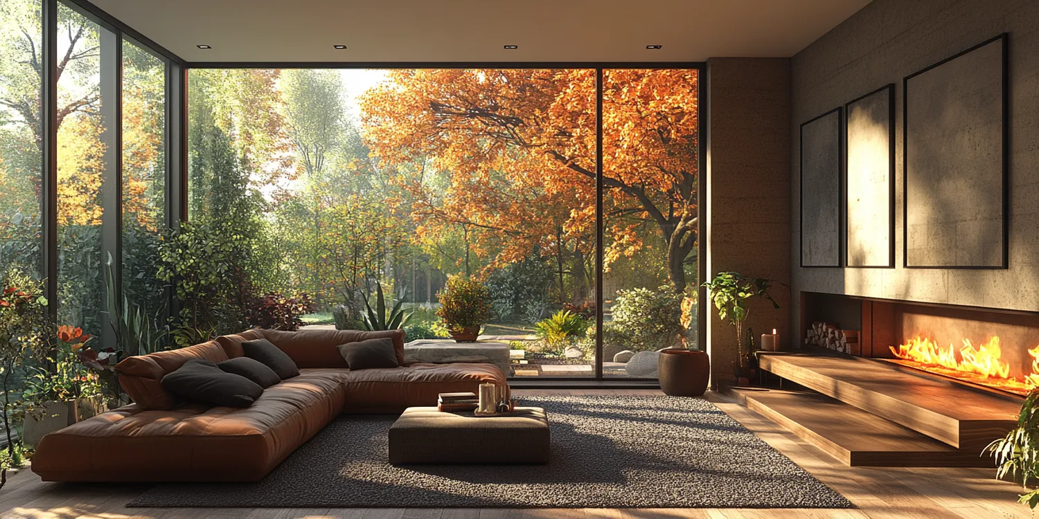 Rekuperacja ile pradu?