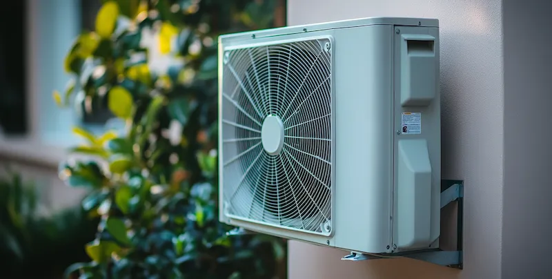 Rekuperacja jak dziala?