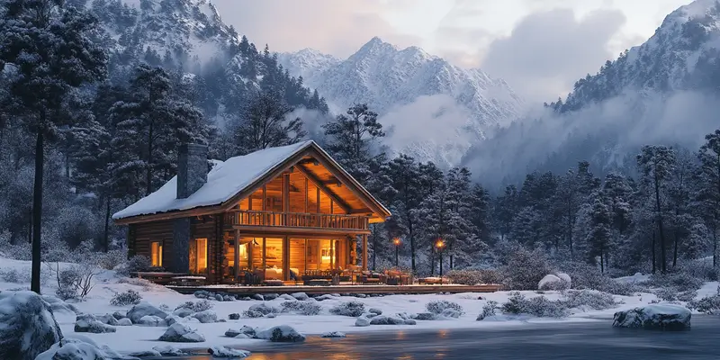 Rodzicu - kredyty hipoteczne to szansa dla twojego dziecka!