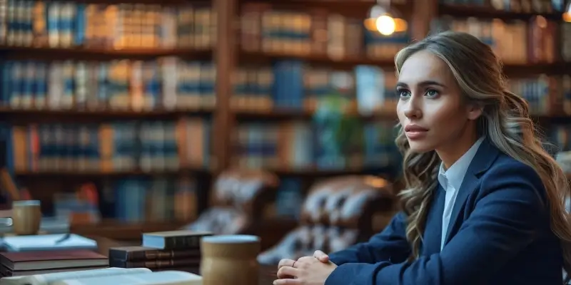 Rozwody w Polsce od kiedy?